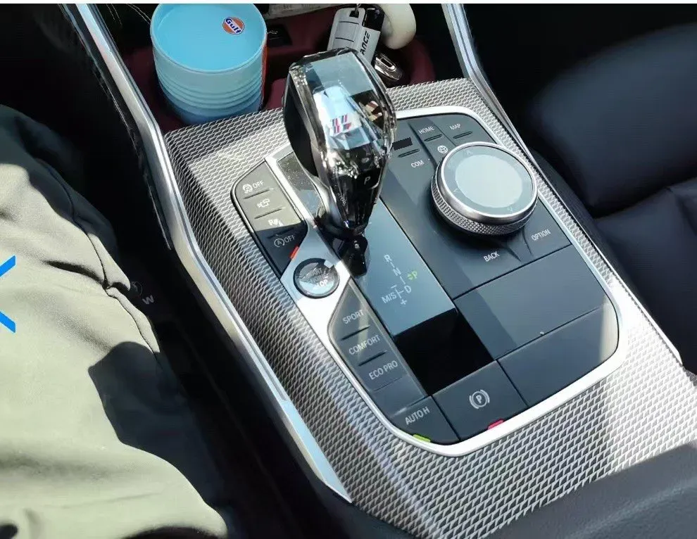 2021 BMW 3 Series 2.0T 184HP L4 8AT,autocango,china used car exporter,china ev exporter,chinese used car exporter,chinese used ev exporter