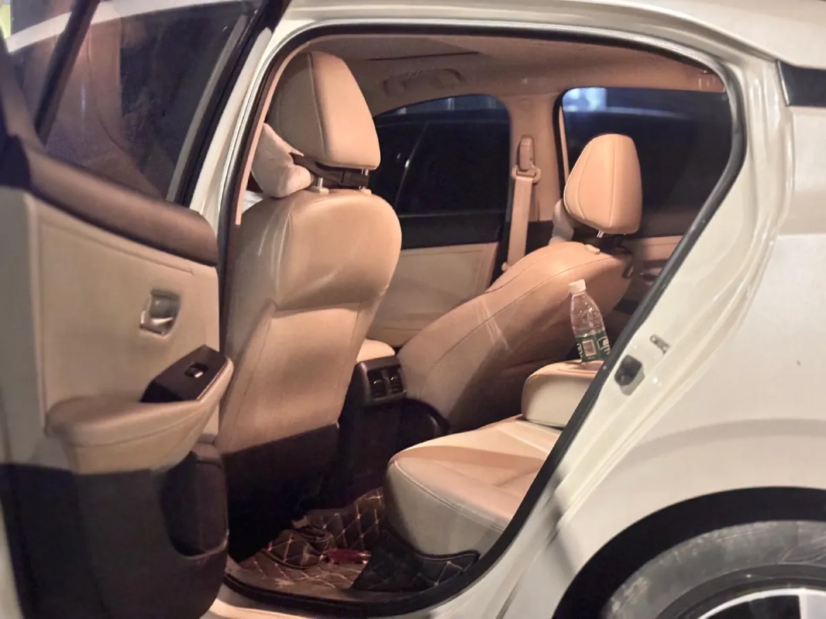 2020 Nissan Sylphy 1.6L 139HP L4 CVT,autocango,china used car exporter,china ev exporter,chinese used car exporter,chinese used ev exporter