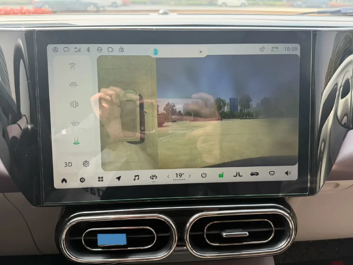 2021 Leapmotor C11 BEV 78.54KWH,autocango,china used car exporter,china ev exporter,chinese used car exporter,chinese used ev exporter