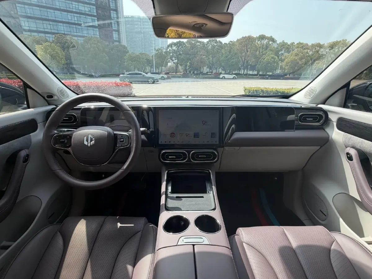 2021 Leapmotor C11 BEV 78.54KWH,autocango,china used car exporter,china ev exporter,chinese used car exporter,chinese used ev exporter