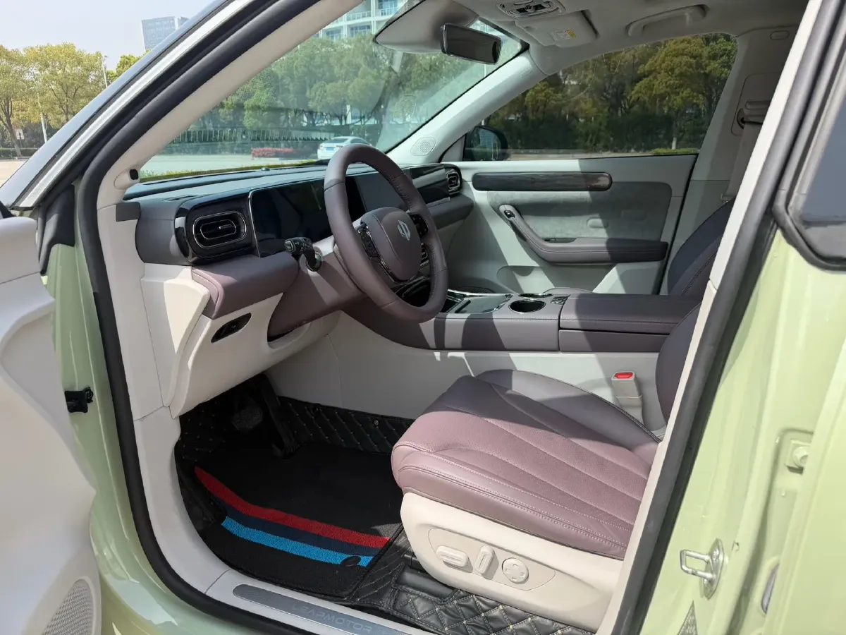 2021 Leapmotor C11 BEV 78.54KWH,autocango,china used car exporter,china ev exporter,chinese used car exporter,chinese used ev exporter