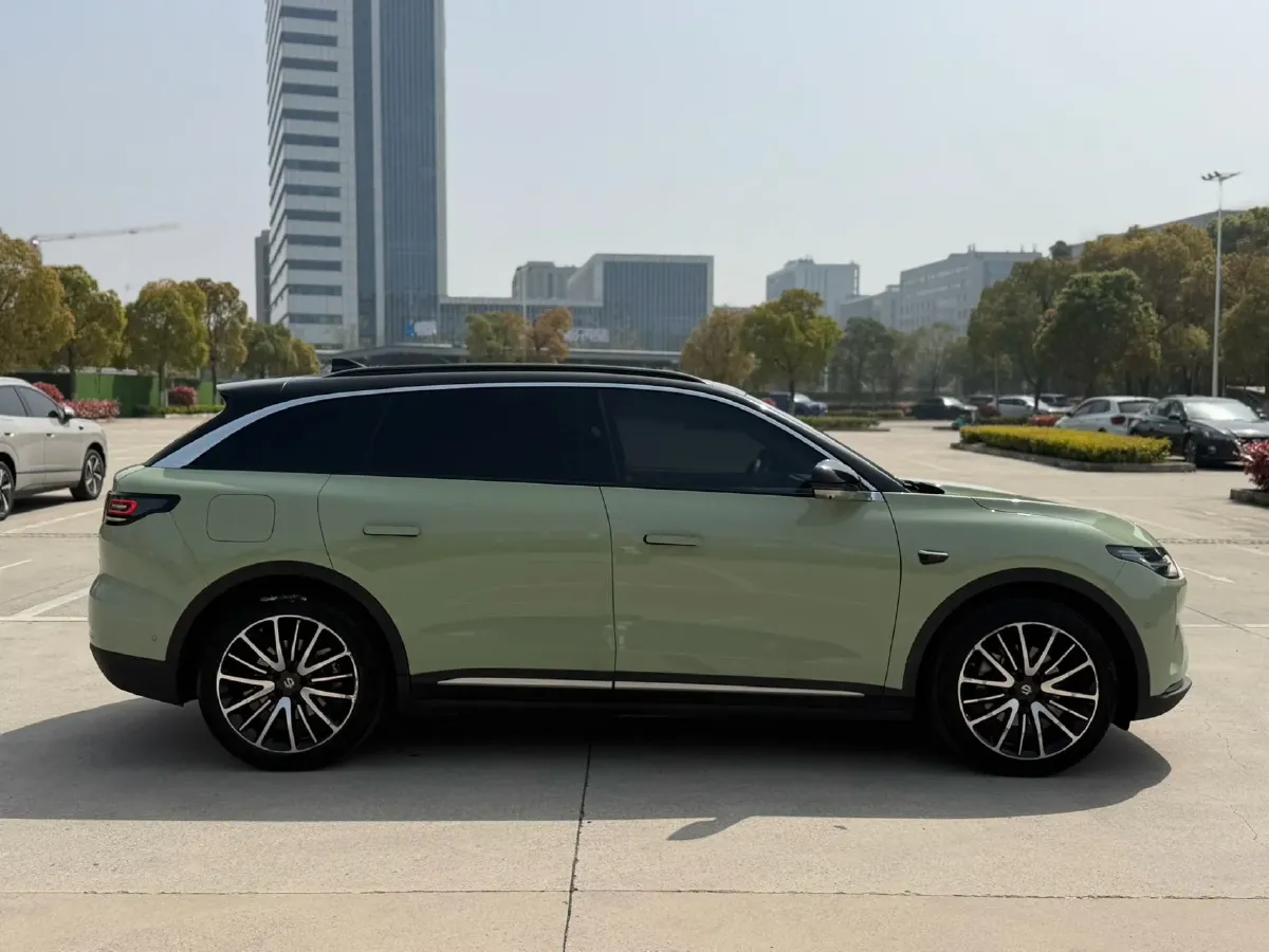 2021 Leapmotor C11 BEV 78.54KWH,autocango,china used car exporter,china ev exporter,chinese used car exporter,chinese used ev exporter