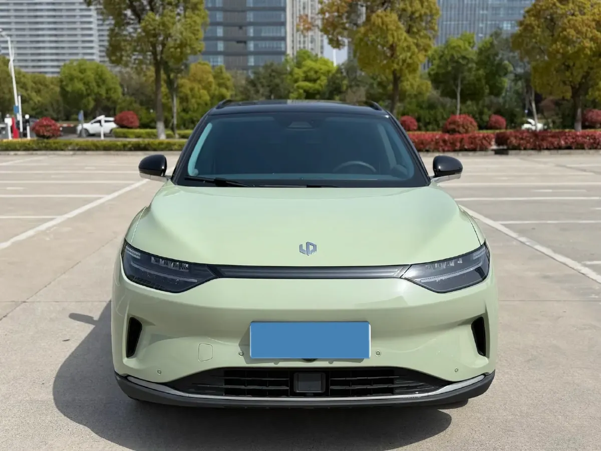 2021 Leapmotor C11 BEV 78.54KWH,autocango,china used car exporter,china ev exporter,chinese used car exporter,chinese used ev exporter