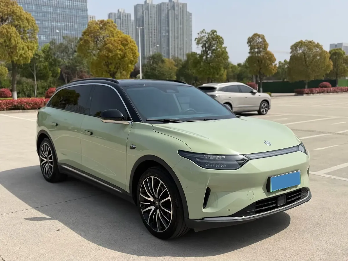 2021 Leapmotor C11 BEV 78.54KWH,autocango,china used car exporter,china ev exporter,chinese used car exporter,chinese used ev exporter