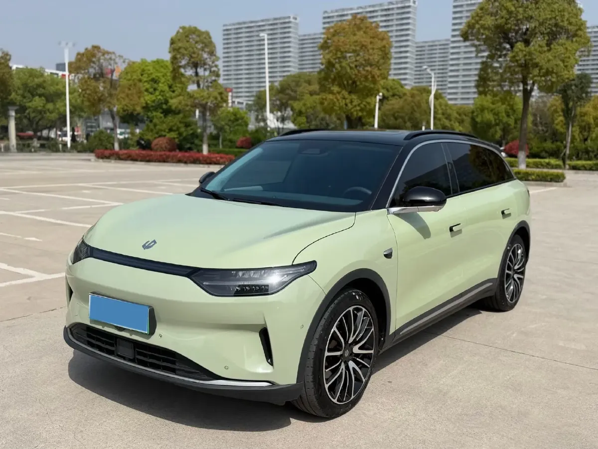 2021 Leapmotor C11 BEV 78.54KWH,autocango,china used car exporter,china ev exporter,chinese used car exporter,chinese used ev exporter