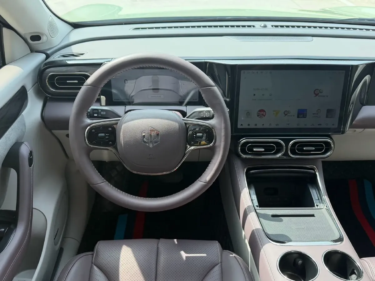 2021 Leapmotor C11 BEV 78.54KWH,autocango,china used car exporter,china ev exporter,chinese used car exporter,chinese used ev exporter