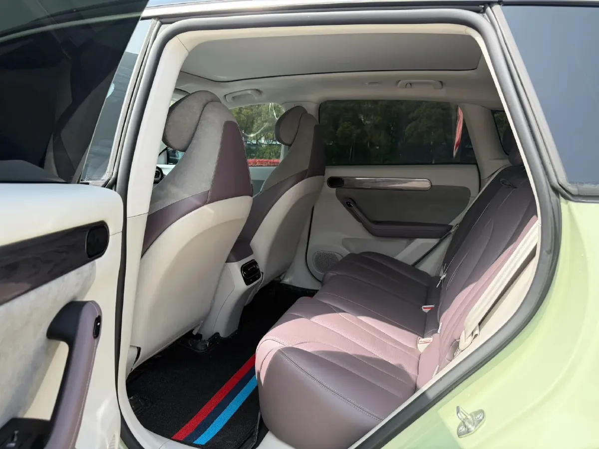 2021 Leapmotor C11 BEV 78.54KWH,autocango,china used car exporter,china ev exporter,chinese used car exporter,chinese used ev exporter