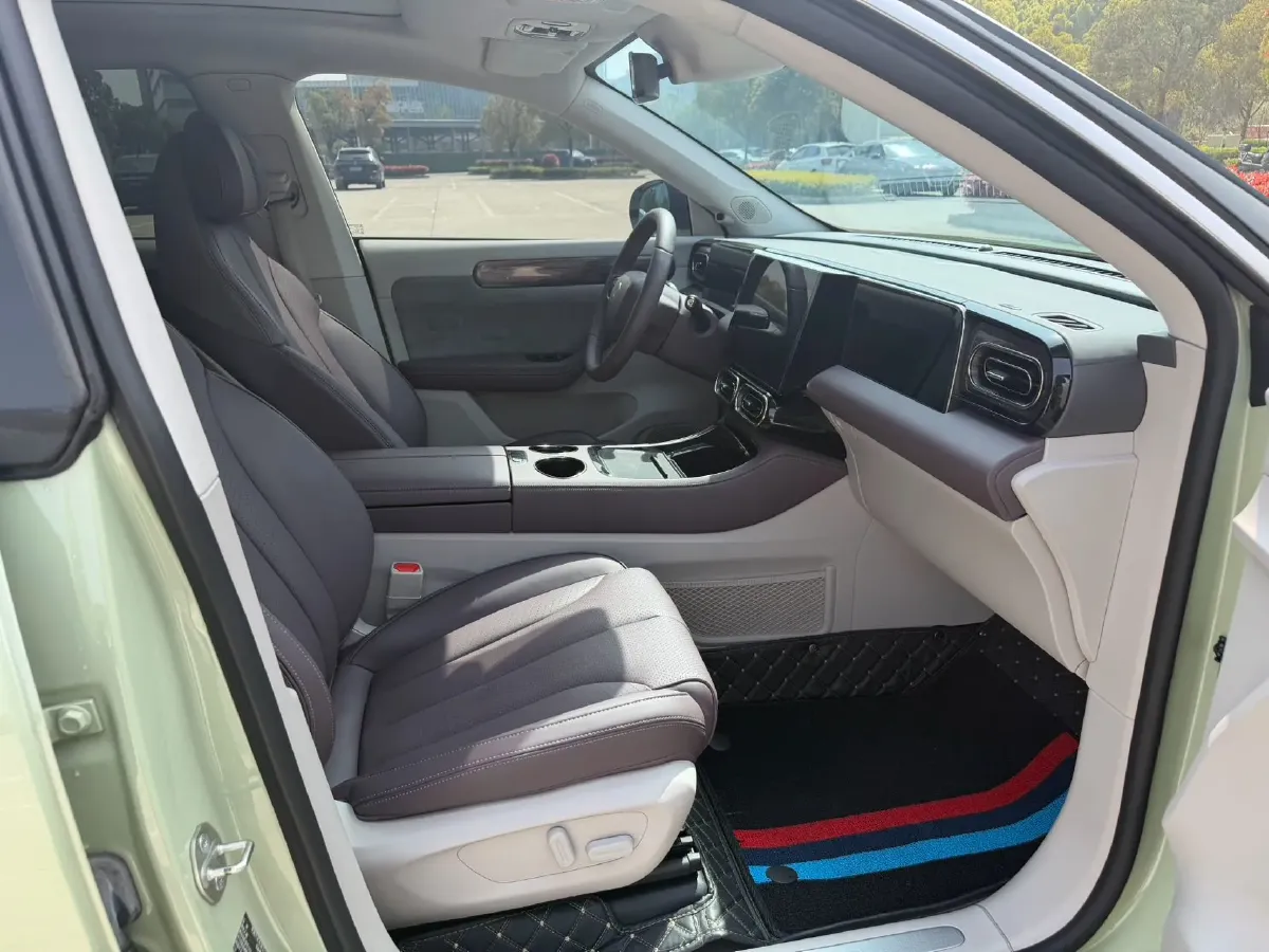 2021 Leapmotor C11 BEV 78.54KWH,autocango,china used car exporter,china ev exporter,chinese used car exporter,chinese used ev exporter