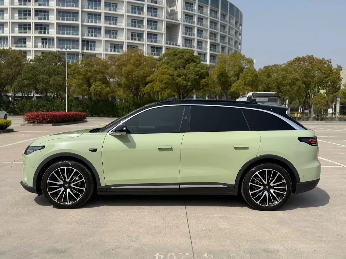 2021 Leapmotor C11 BEV 78.54KWH,autocango,china used car exporter,china ev exporter,chinese used car exporter,chinese used ev exporter