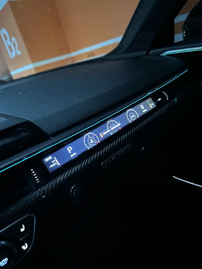 2021 Audi RS 4 2.9T 450HP V6 8AT,autocango,china used car exporter,china ev exporter,chinese used car exporter,chinese used ev exporter