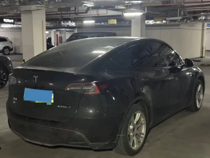 2022 Tesla Model Y BEV 60KWH,autocango,china used car exporter,china ev exporter,chinese used car exporter,chinese used ev exporter