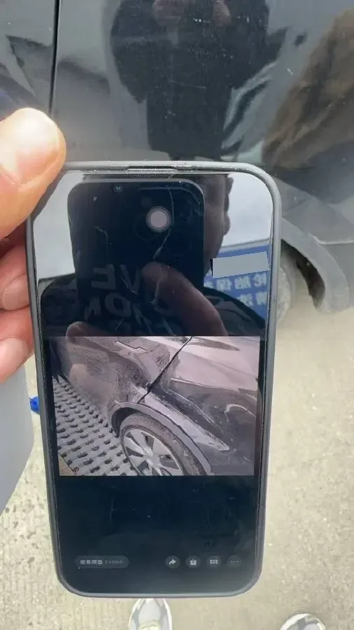 2022 Tesla Model Y BEV 60KWH,autocango,china used car exporter,china ev exporter,chinese used car exporter,chinese used ev exporter