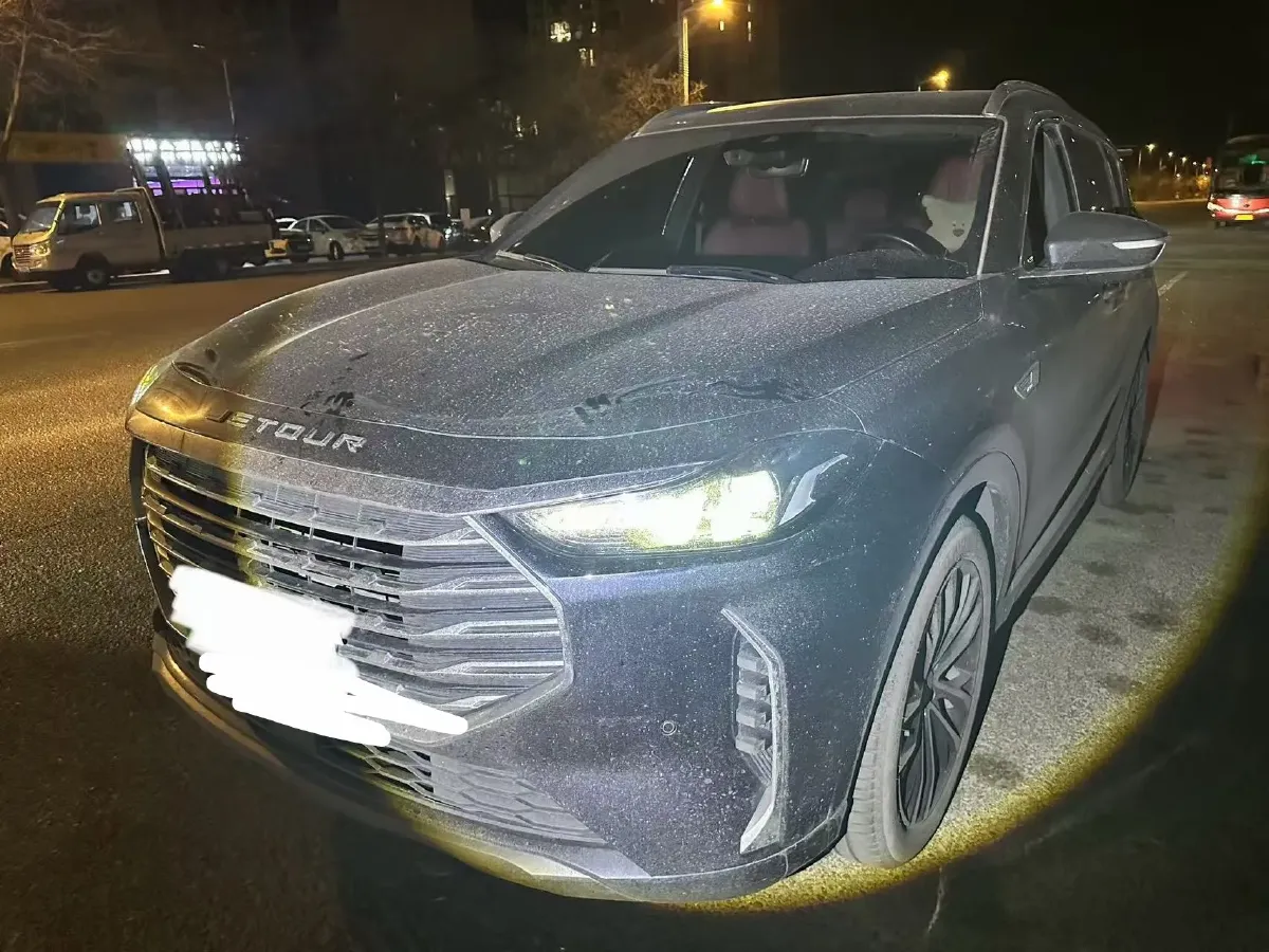 2021 Chery Tiggo 8 Plus 1.6T 197HP L4 7DCT,autocango,china used car exporter,china ev exporter,chinese used car exporter,chinese used ev exporter