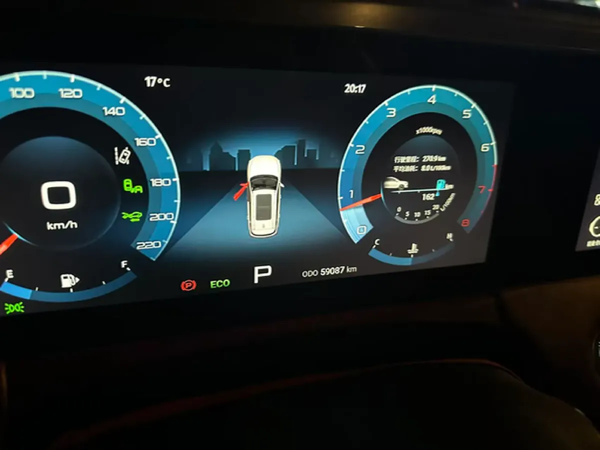 2021 Chery Tiggo 8 Plus 1.6T 197HP L4 7DCT,autocango,china used car exporter,china ev exporter,chinese used car exporter,chinese used ev exporter