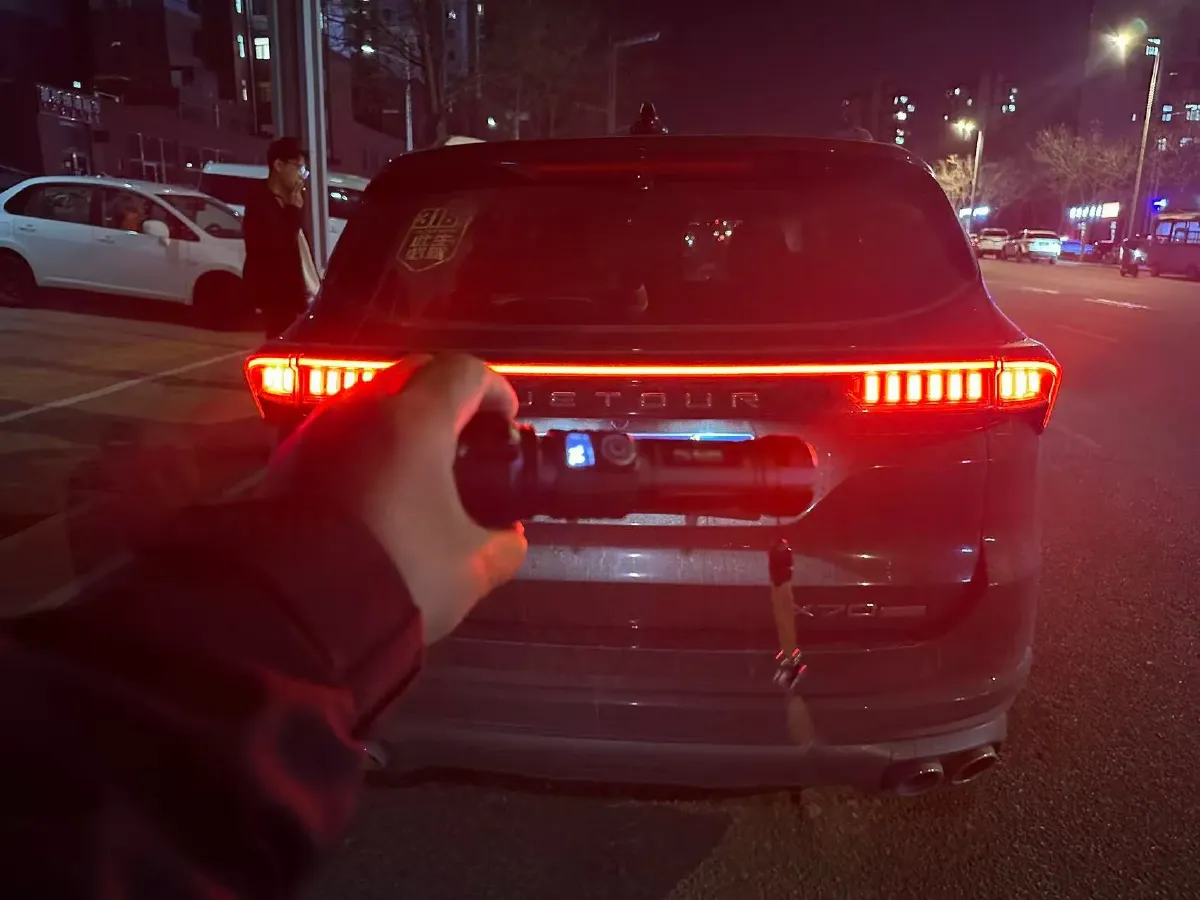 2021 Chery Tiggo 8 Plus 1.6T 197HP L4 7DCT,autocango,china used car exporter,china ev exporter,chinese used car exporter,chinese used ev exporter