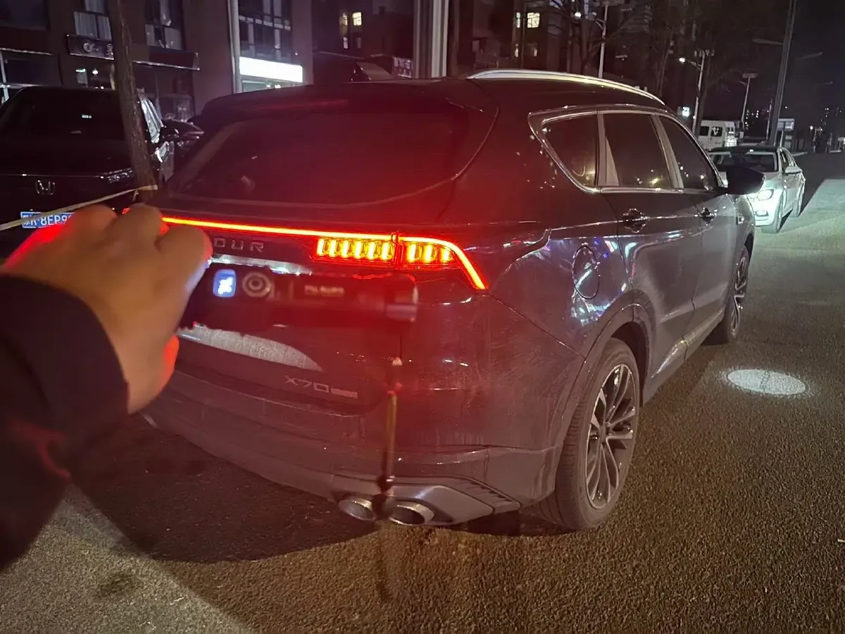 2021 Chery Tiggo 8 Plus 1.6T 197HP L4 7DCT,autocango,china used car exporter,china ev exporter,chinese used car exporter,chinese used ev exporter