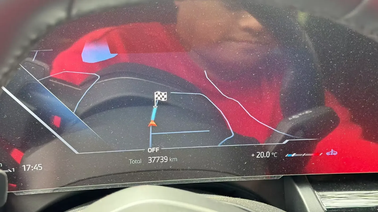 2024 BMW 5 Series 2.0T 190HP L4 8AT,autocango,china used car exporter,china ev exporter,chinese used car exporter,chinese used ev exporter