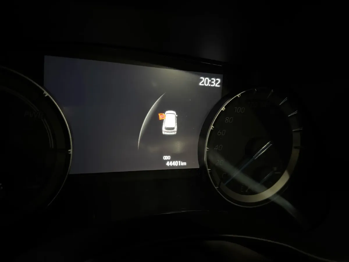 2022 Toyota Highlander 2.5L 192HP L4 E-CVT Hybrid,autocango,china used car exporter,china ev exporter,chinese used car exporter,chinese used ev exporter