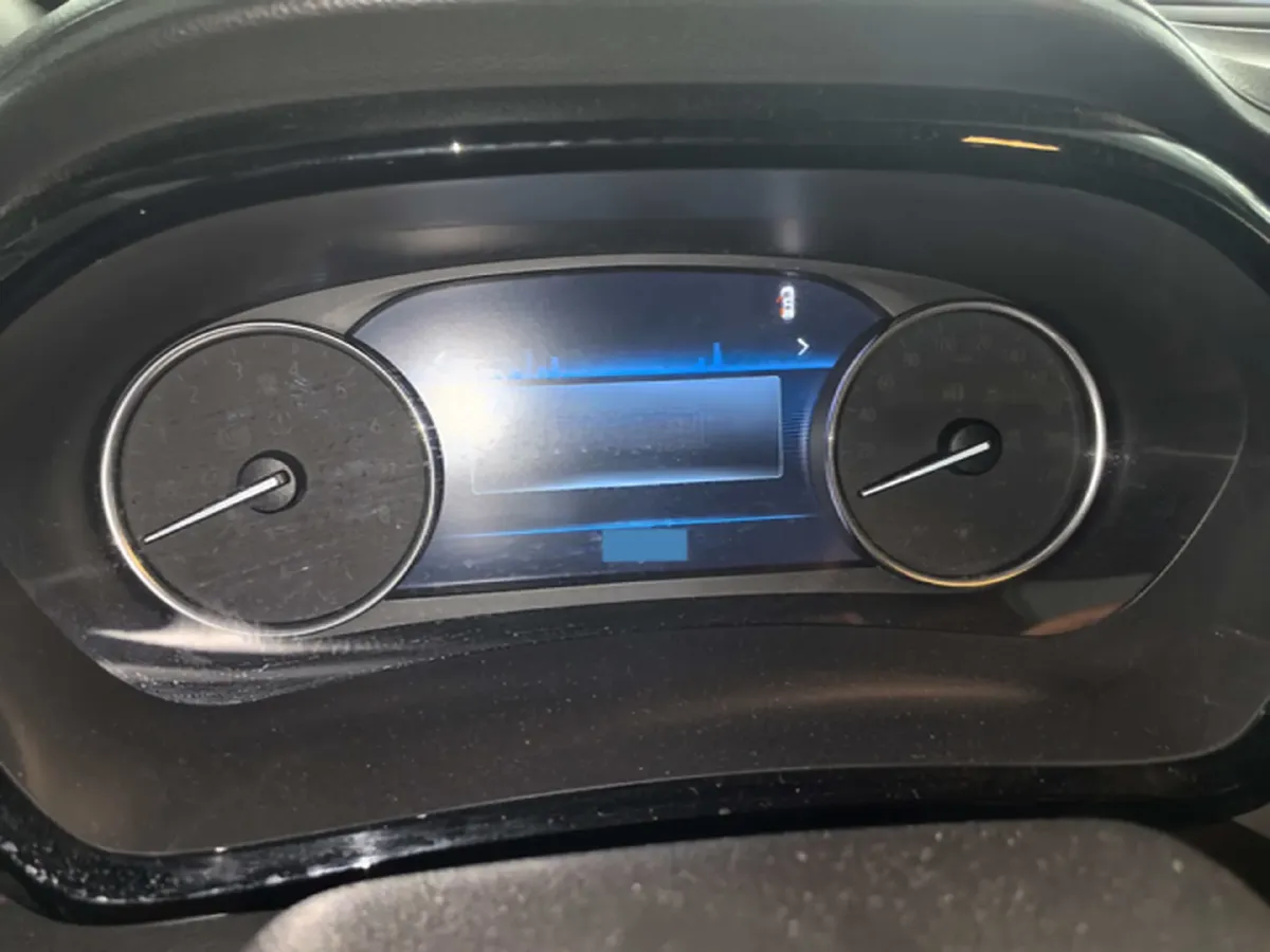 2021 Buick GL8 2.0T 237HP L4 9AT,autocango,china used car exporter,china ev exporter,chinese used car exporter,chinese used ev exporter