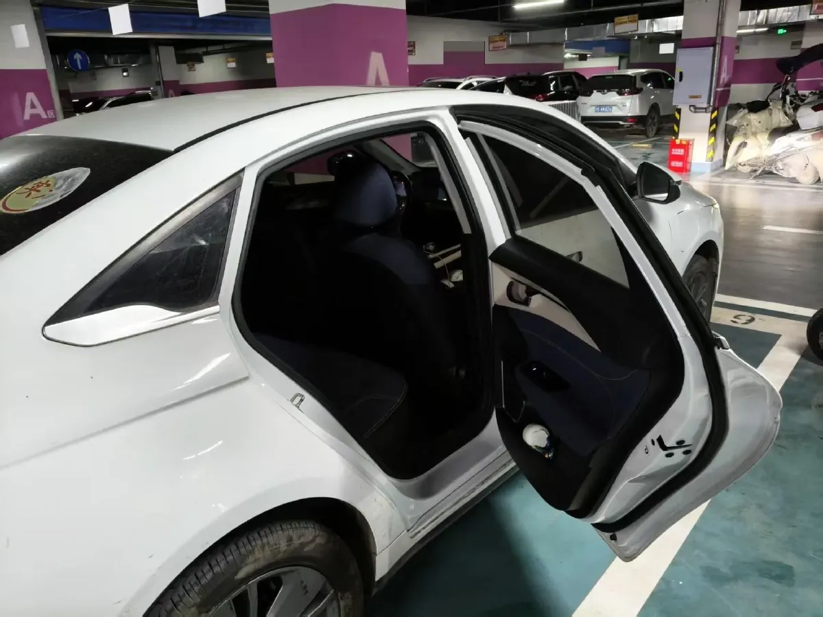 2022 BYD Yuan Plus BEV 49.92KWH,autocango,china used car exporter,china ev exporter,chinese used car exporter,chinese used ev exporter
