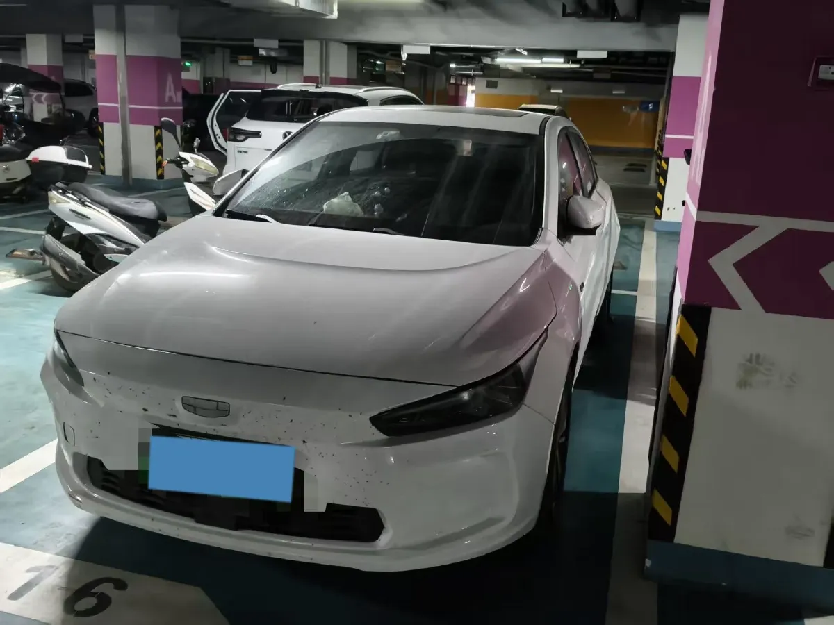 2022 BYD Yuan Plus BEV 49.92KWH,autocango,china used car exporter,china ev exporter,chinese used car exporter,chinese used ev exporter