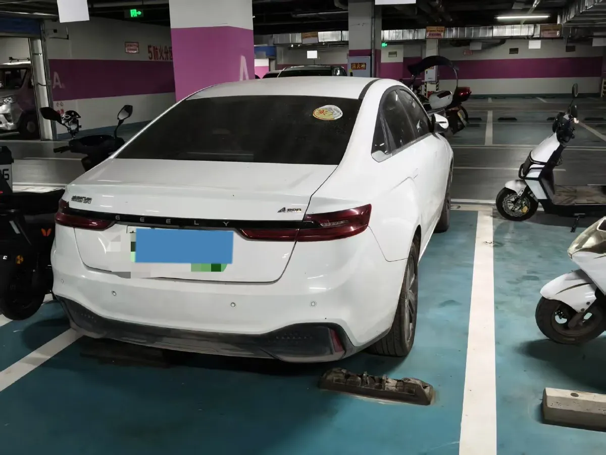 2022 BYD Yuan Plus BEV 49.92KWH,autocango,china used car exporter,china ev exporter,chinese used car exporter,chinese used ev exporter