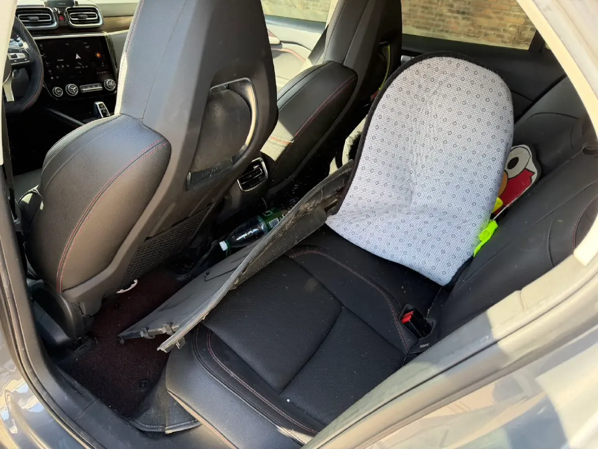 2019 LYNK&CO 02 2.0T 190HP L4 6AT,autocango,china used car exporter,china ev exporter,chinese used car exporter,chinese used ev exporter