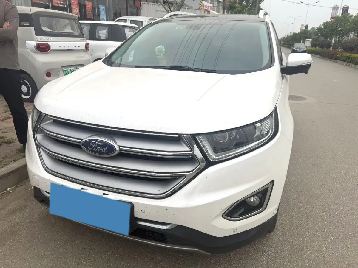 2018 Mercedes-Benz B Class 2.0T 211HP L4 7DCT,autocango,china used car exporter,china ev exporter,chinese used car exporter,chinese used ev exporter