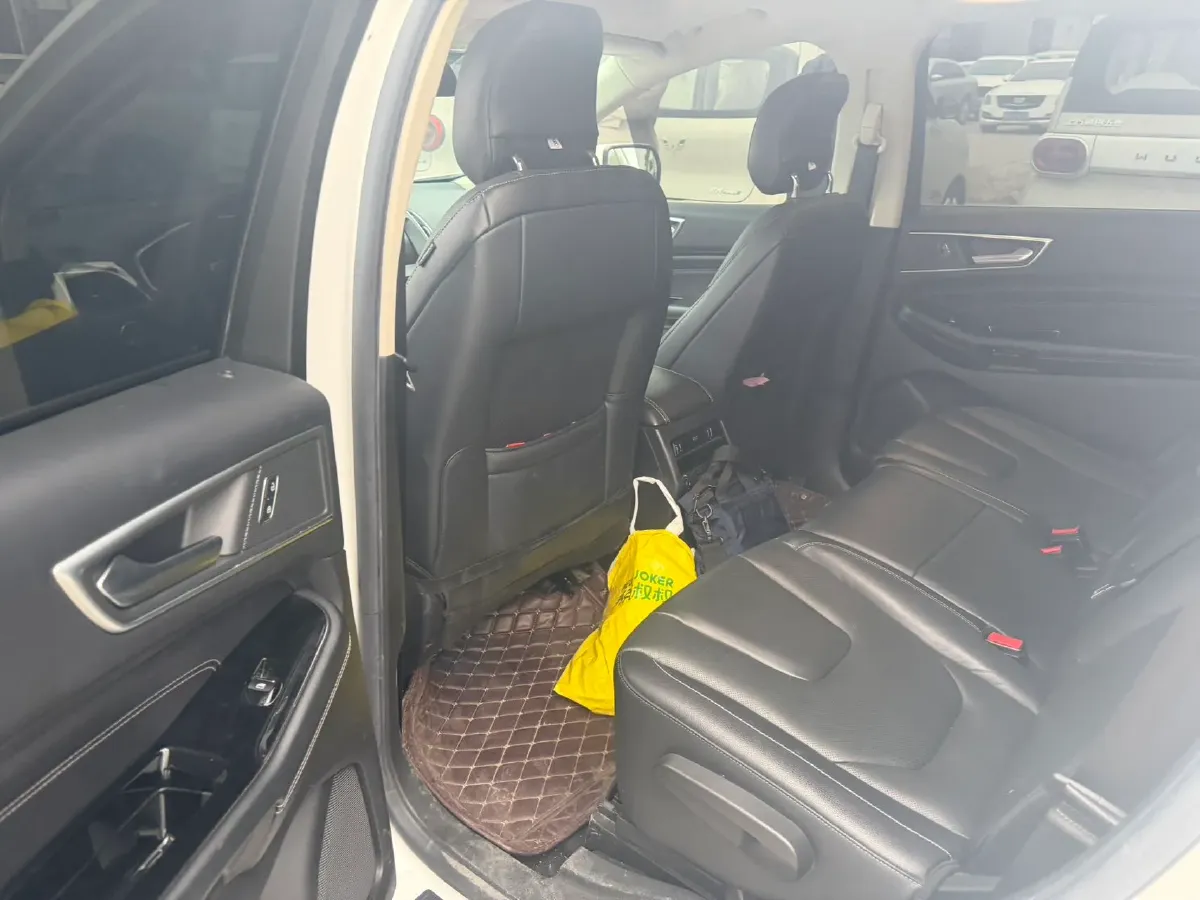 2018 Mercedes-Benz B Class 2.0T 211HP L4 7DCT,autocango,china used car exporter,china ev exporter,chinese used car exporter,chinese used ev exporter