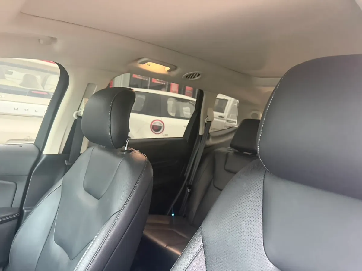 2018 Mercedes-Benz B Class 2.0T 211HP L4 7DCT,autocango,china used car exporter,china ev exporter,chinese used car exporter,chinese used ev exporter