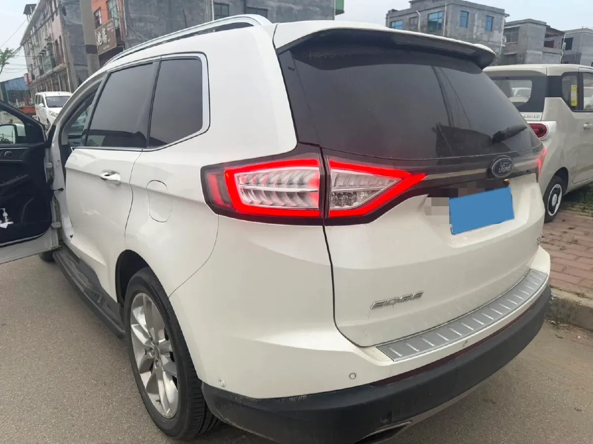 2018 Mercedes-Benz B Class 2.0T 211HP L4 7DCT,autocango,china used car exporter,china ev exporter,chinese used car exporter,chinese used ev exporter