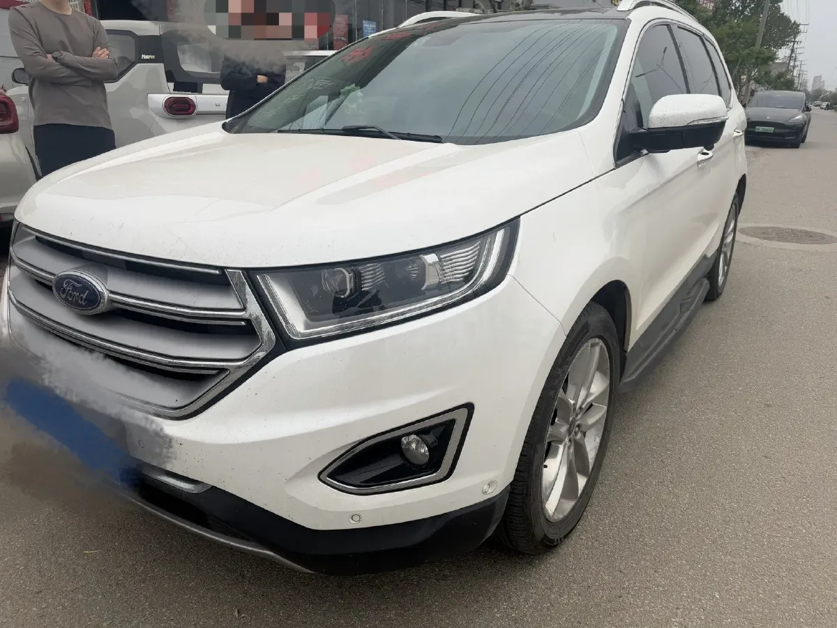 2018 Mercedes-Benz B Class 2.0T 211HP L4 7DCT,autocango,china used car exporter,china ev exporter,chinese used car exporter,chinese used ev exporter