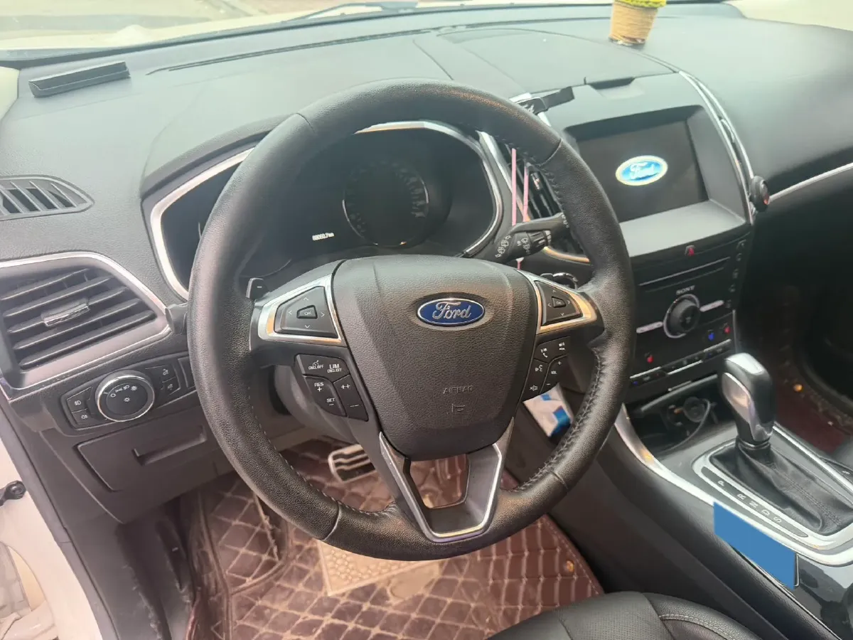 2018 Mercedes-Benz B Class 2.0T 211HP L4 7DCT,autocango,china used car exporter,china ev exporter,chinese used car exporter,chinese used ev exporter