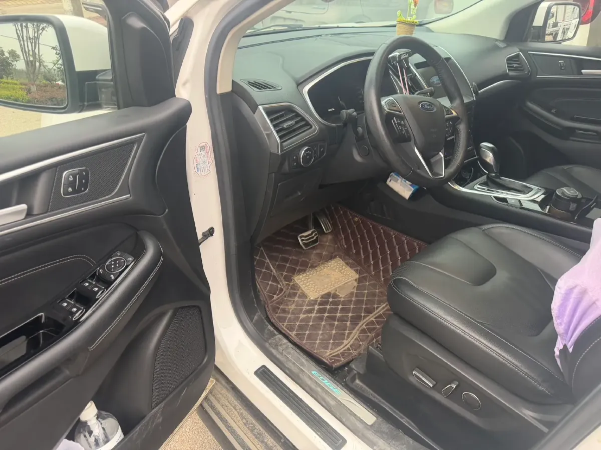 2018 Mercedes-Benz B Class 2.0T 211HP L4 7DCT,autocango,china used car exporter,china ev exporter,chinese used car exporter,chinese used ev exporter