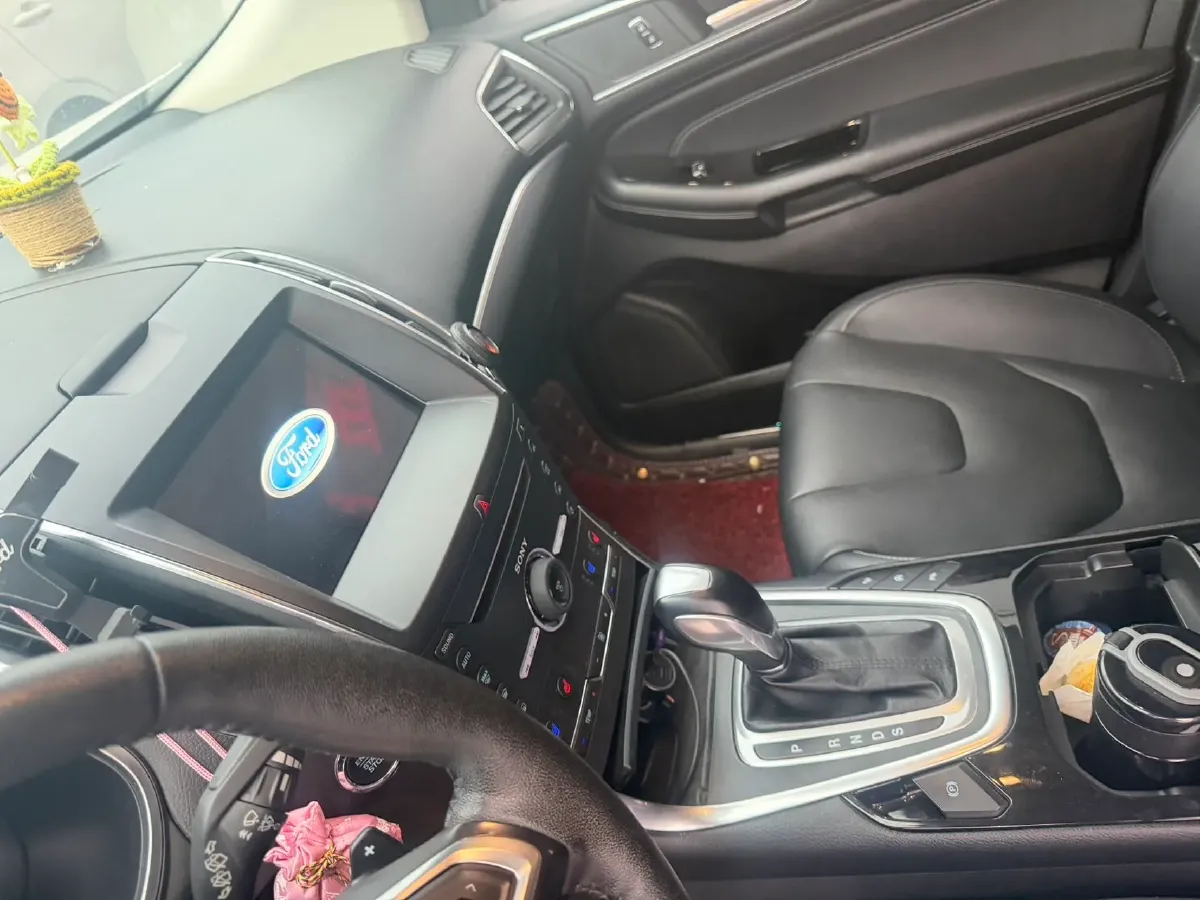 2018 Mercedes-Benz B Class 2.0T 211HP L4 7DCT,autocango,china used car exporter,china ev exporter,chinese used car exporter,chinese used ev exporter