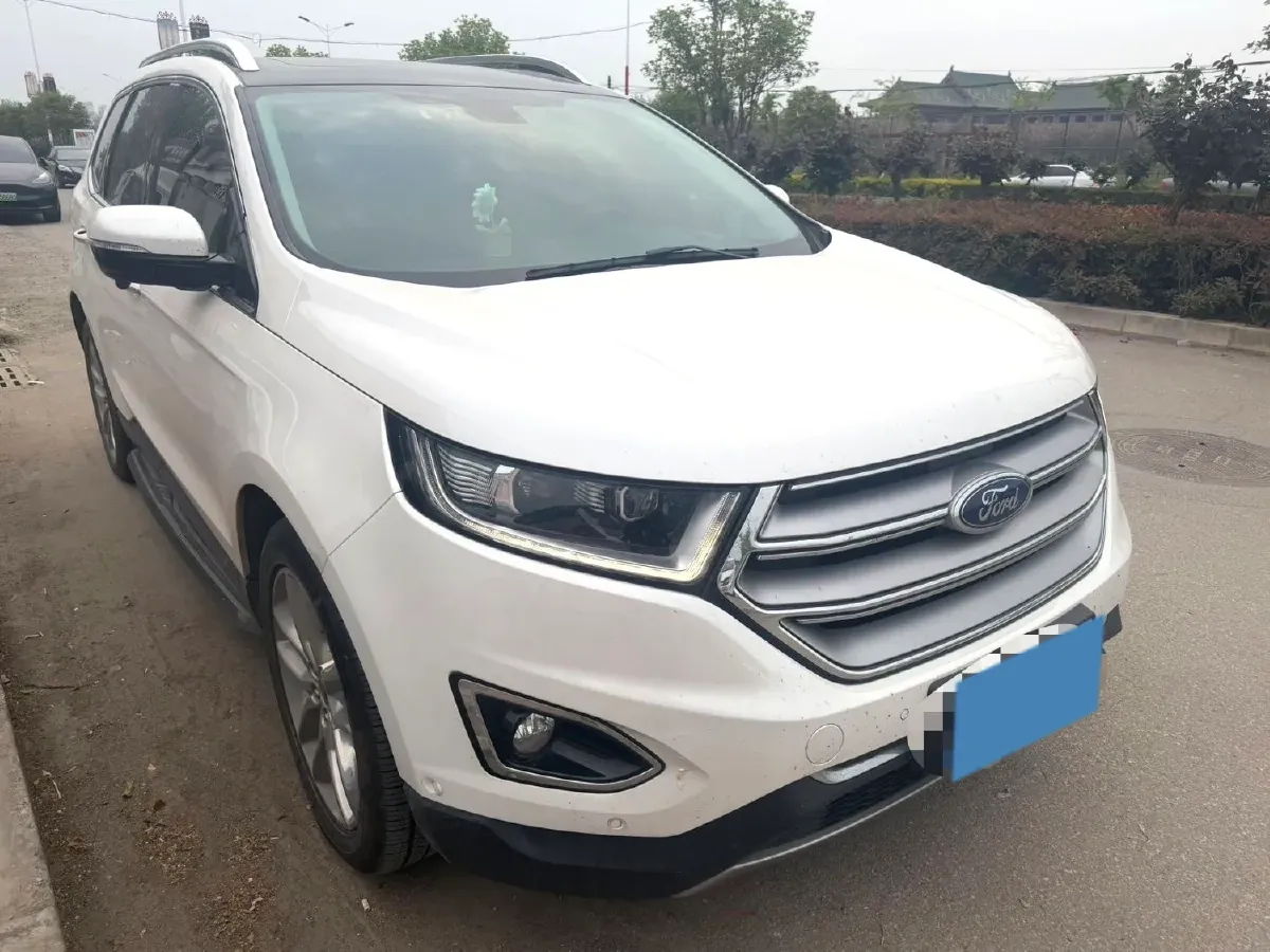 2018 Mercedes-Benz B Class 2.0T 211HP L4 7DCT,autocango,china used car exporter,china ev exporter,chinese used car exporter,chinese used ev exporter