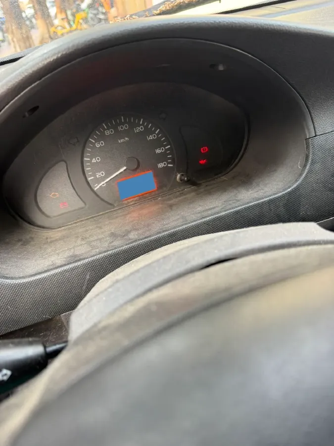 2019 WuLing RongGuang New Truck 1.5L 107HP L4 5MT,autocango,china used car exporter,china ev exporter,chinese used car exporter,chinese used ev exporter