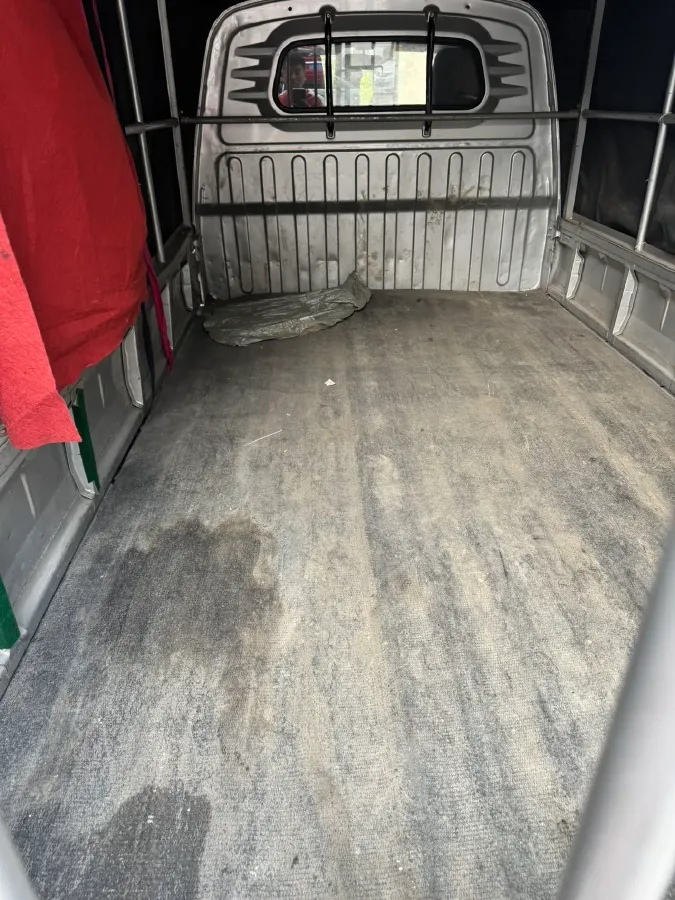 2019 WuLing RongGuang New Truck 1.5L 107HP L4 5MT,autocango,china used car exporter,china ev exporter,chinese used car exporter,chinese used ev exporter