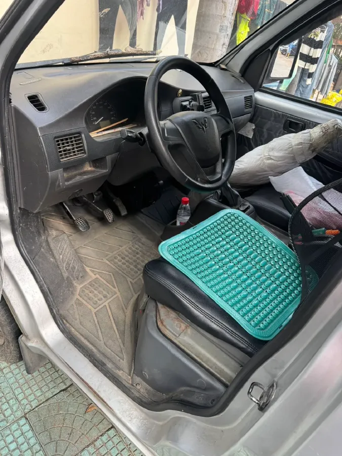 2019 WuLing RongGuang New Truck 1.5L 107HP L4 5MT,autocango,china used car exporter,china ev exporter,chinese used car exporter,chinese used ev exporter