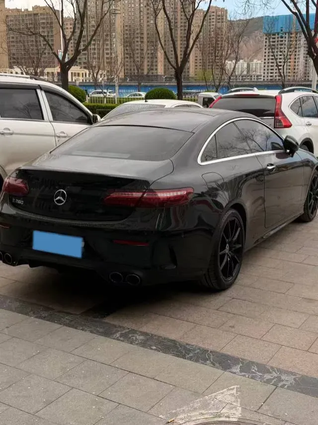 2021 Mercedes-Benz E Class 1.5T 184HP L4 9AT,autocango,china used car exporter,china ev exporter,chinese used car exporter,chinese used ev exporter