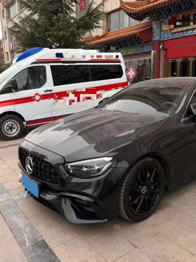 2021 Mercedes-Benz E Class 1.5T 184HP L4 9AT,autocango,china used car exporter,china ev exporter,chinese used car exporter,chinese used ev exporter