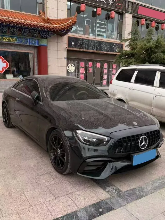 2021 Mercedes-Benz E Class 1.5T 184HP L4 9AT,autocango,china used car exporter,china ev exporter,chinese used car exporter,chinese used ev exporter