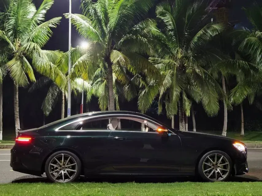 2021 Mercedes-Benz E Class 1.5T 184HP L4 9AT,autocango,china used car exporter,china ev exporter,chinese used car exporter,chinese used ev exporter