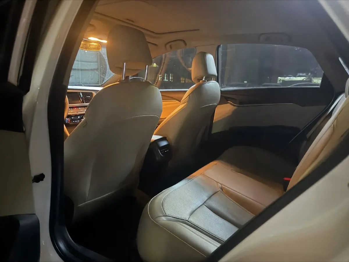 2020 Buick Encore 1.0T 125HP L3 6AT,autocango,china used car exporter,china ev exporter,chinese used car exporter,chinese used ev exporter