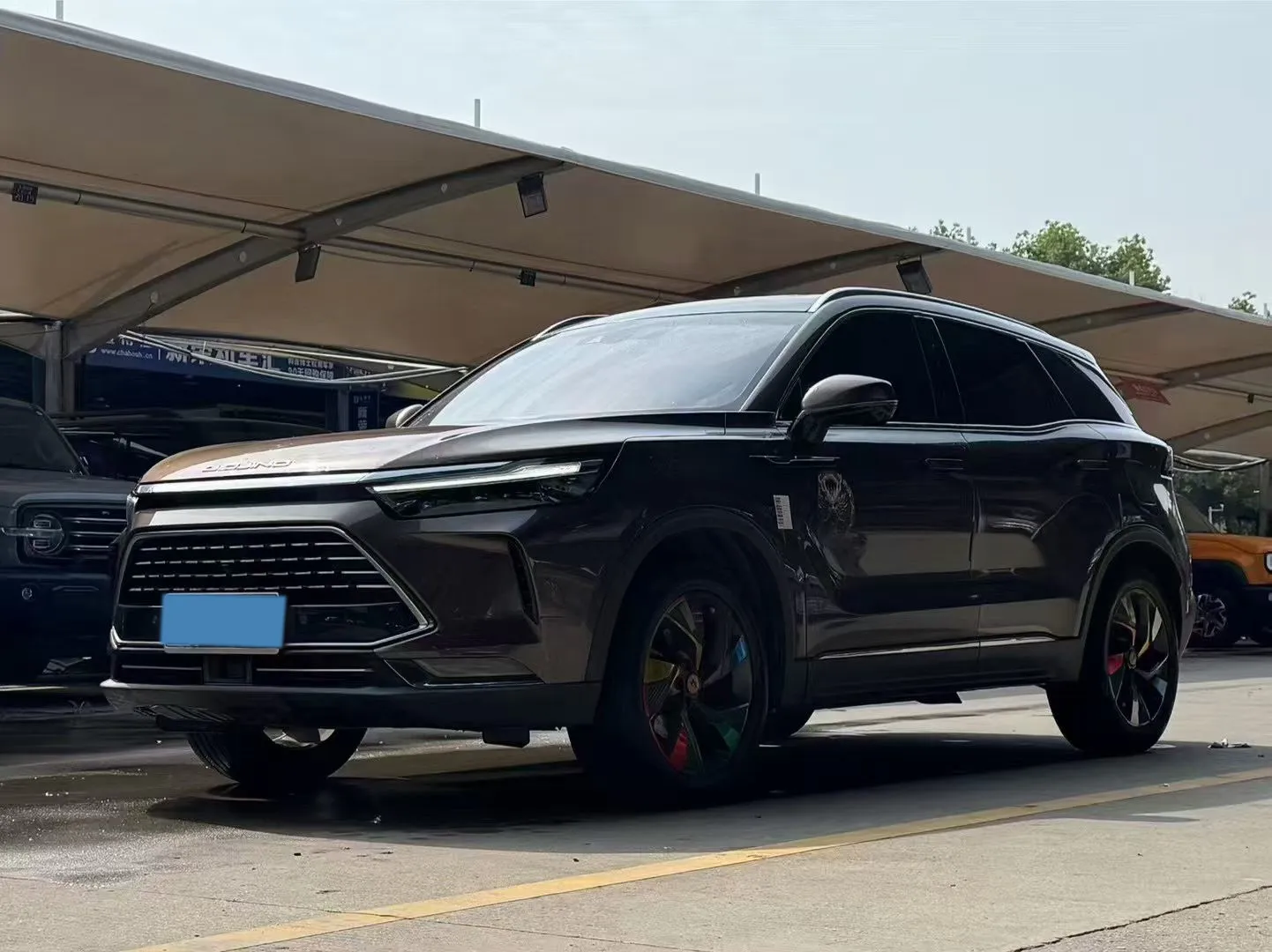 autocango,china used car exporter,china ev exporter,chinese used car exporter,chinese used ev exporter