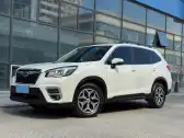2021 SUBARU FORESTER,autocango,china used car exporter,china ev exporter,chinese used car exporter,chinese used ev exporter
