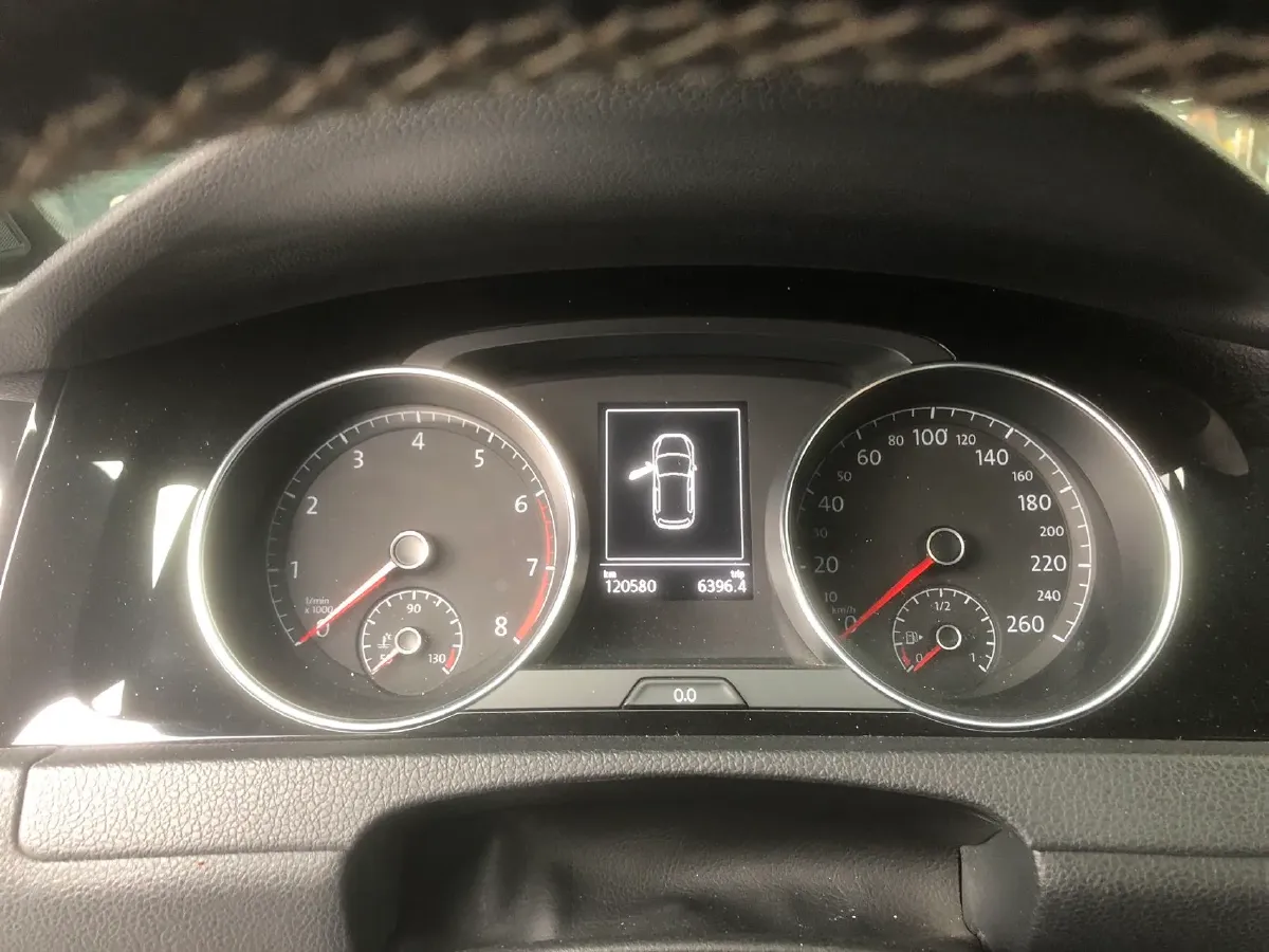 2018 Volkswagen Golf 1.4T 150HP L4 7DCT,autocango,china used car exporter,china ev exporter,chinese used car exporter,chinese used ev exporter