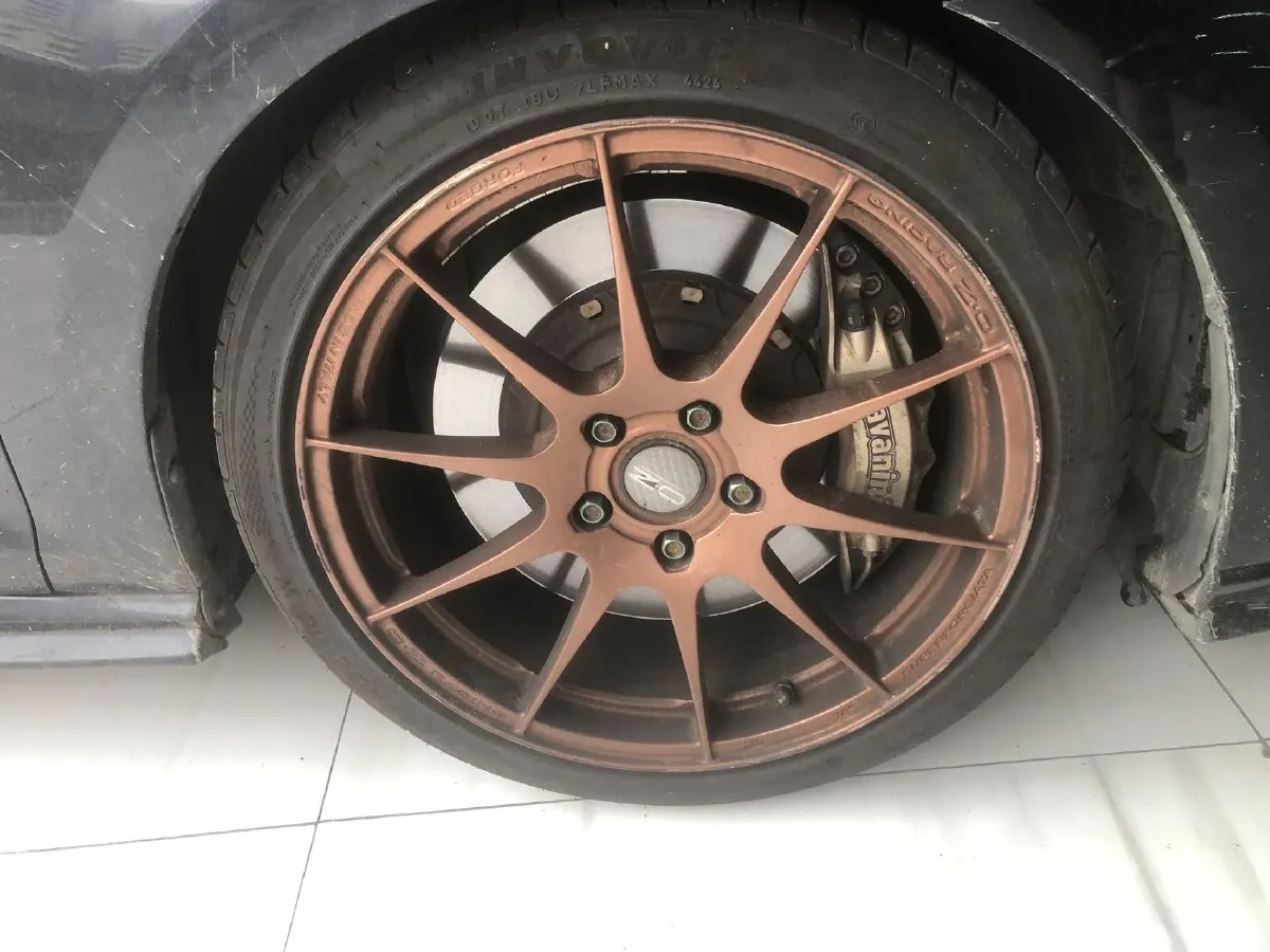 2018 Volkswagen Golf 1.4T 150HP L4 7DCT,autocango,china used car exporter,china ev exporter,chinese used car exporter,chinese used ev exporter