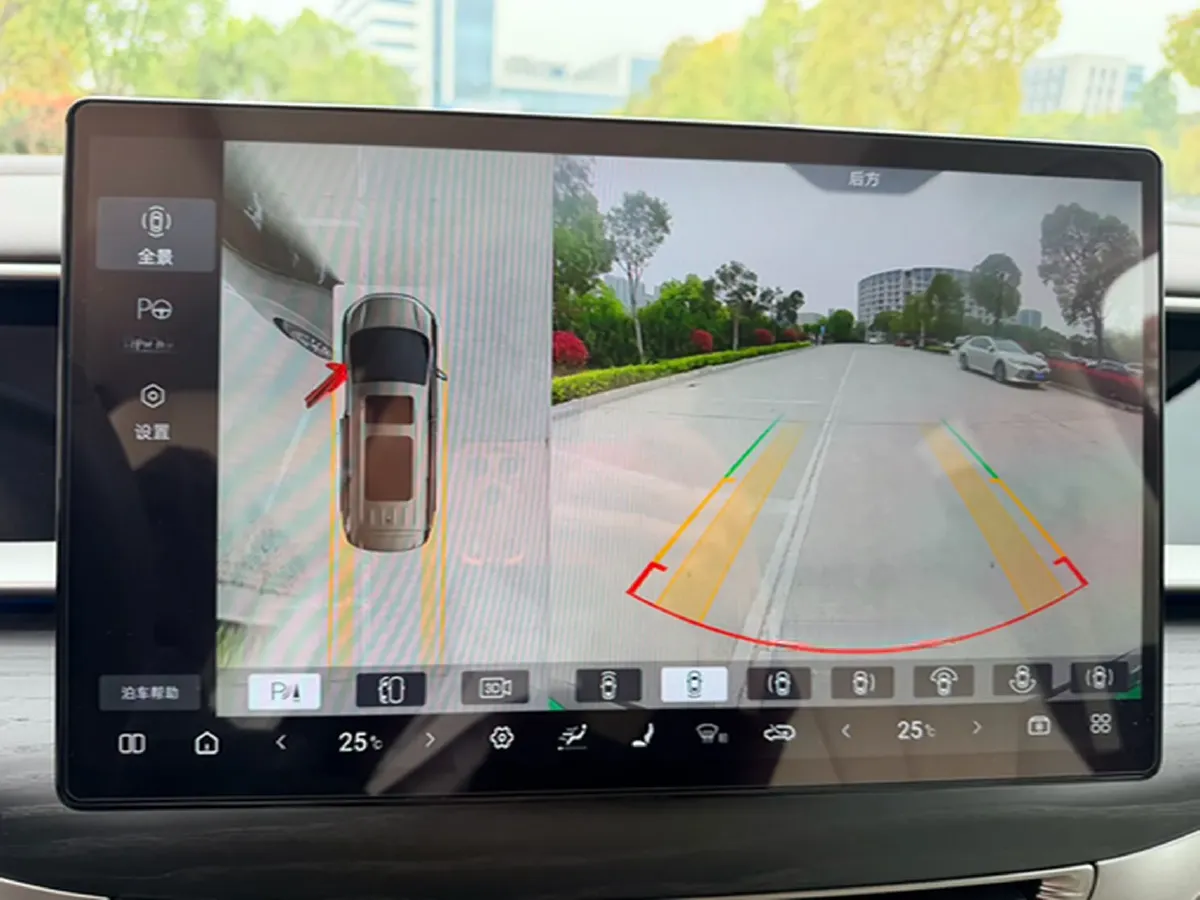 2024 Denza D9 1.5T 139HP L4 E-CVT PHEV 40KWH,autocango,china used car exporter,china ev exporter,chinese used car exporter,chinese used ev exporter