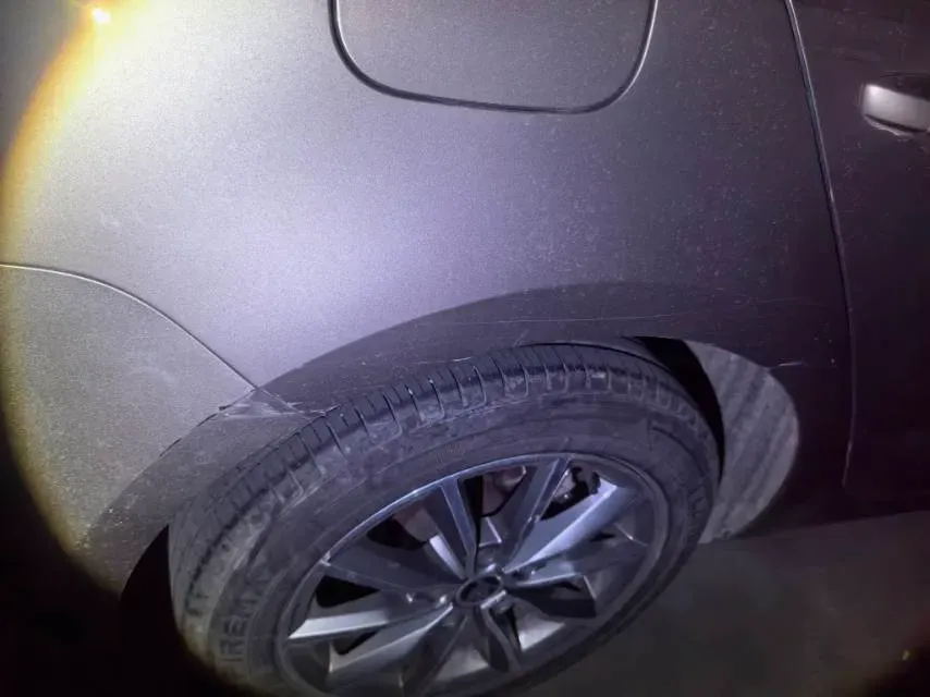 2020 Skoda Octavia 1.5L 113HP L4 6AT,autocango,china used car exporter,china ev exporter,chinese used car exporter,chinese used ev exporter